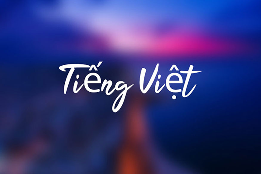 lỗi hệ điều hành trên Windows 10