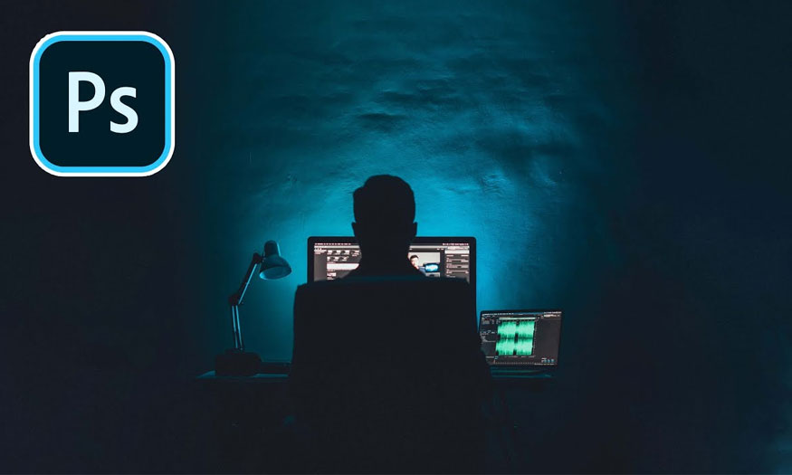 chỉnh sửa ảnh gif bằng photoshop