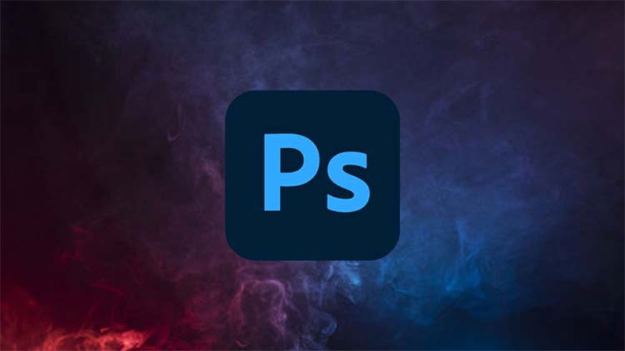 Thay đổi phiên bản Photoshop