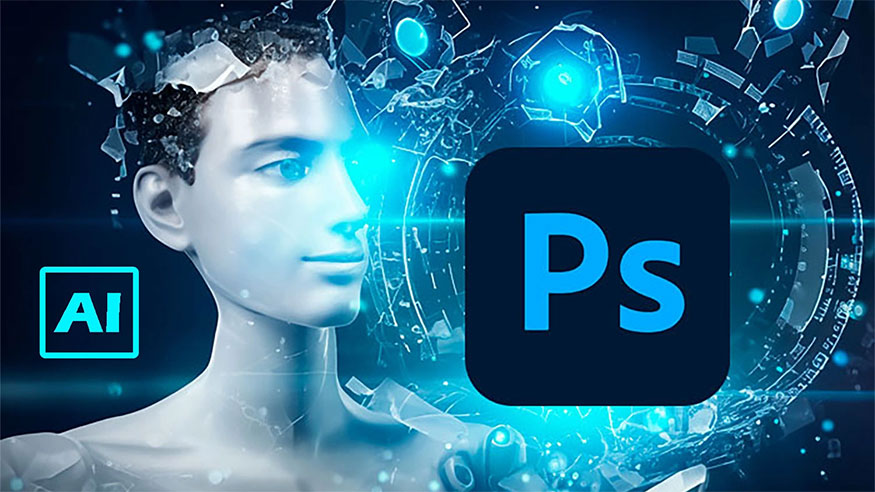 Giới thiệu về File AI và PSD