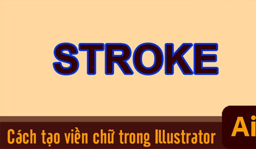 Strokes