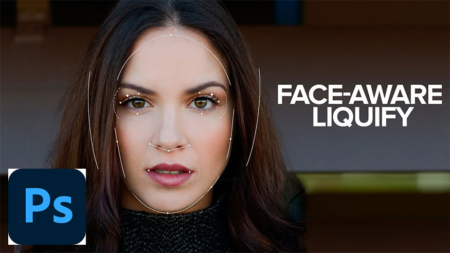 Lưu ý quan trọng khi dùng Face Aware