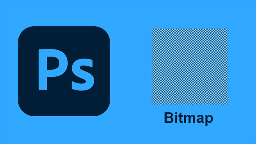 Photoshop là gì