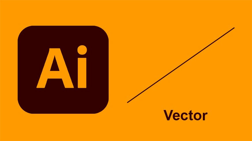 Illustrator là gì