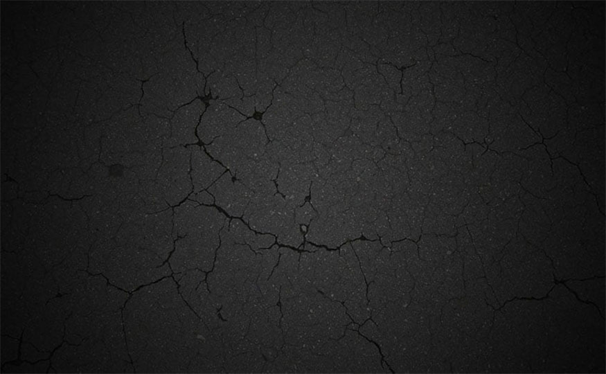 tạo ra những gradient xuyên tâm cực đơn giản