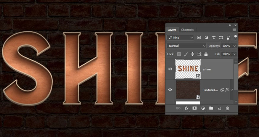  Render 3D Layer