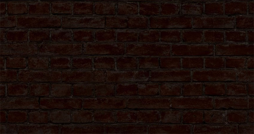 Thực hiện thao tác này có tác dụng tạo ra kết cấu tối