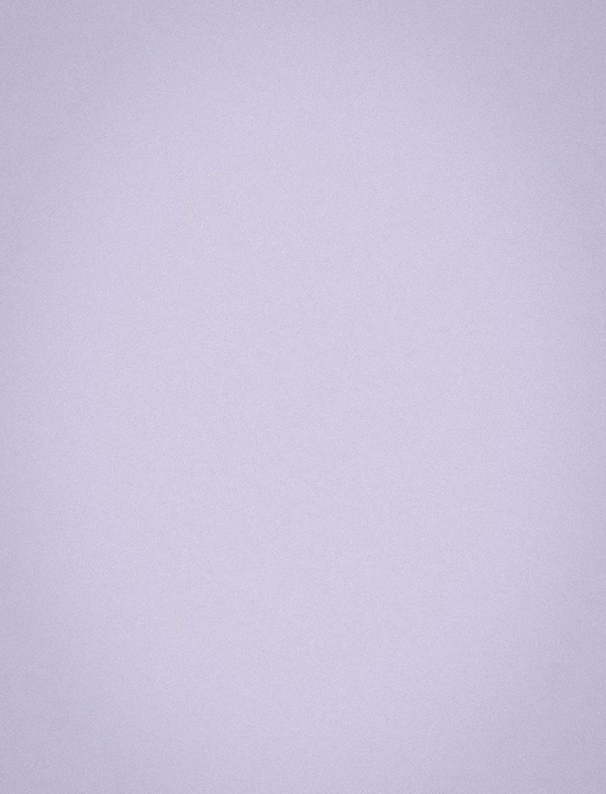 Brightness/Contrast để điều chỉnh màu sắc