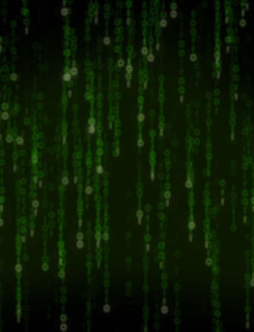 vào Filter => Blur => Field Blur và đặt Blur thành 34 px
