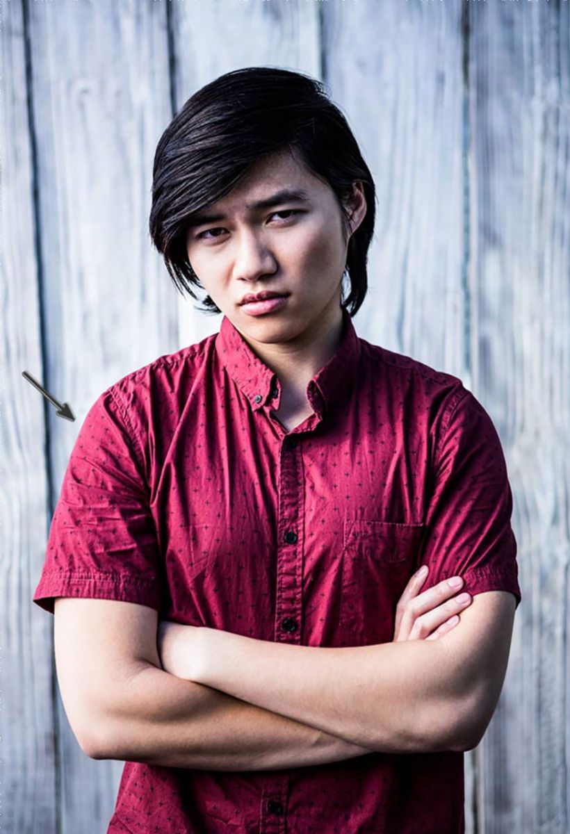 tải bức ảnh