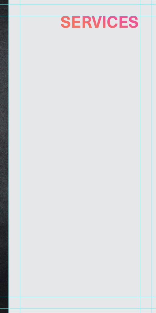 thêm hiệu ứng Gradient Layer Effect