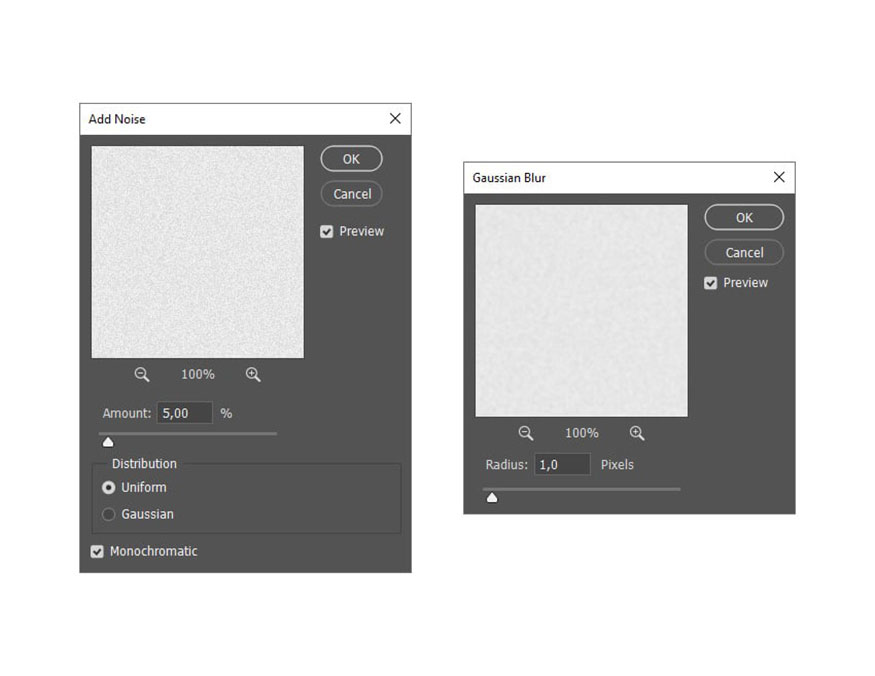 Right click on this layer and select Convert to Smart Object
