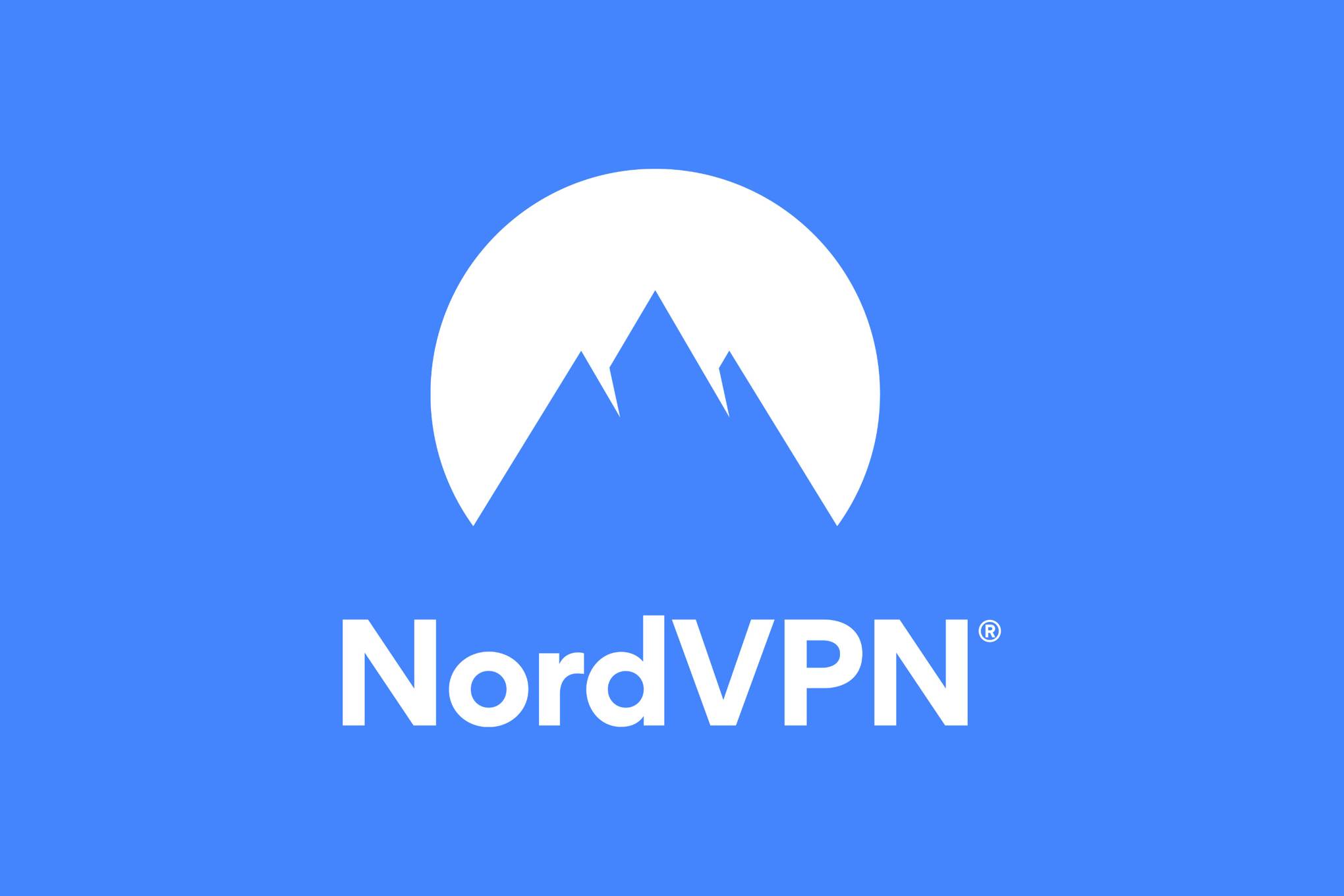 Tài khoản NordVPN (12 tháng)