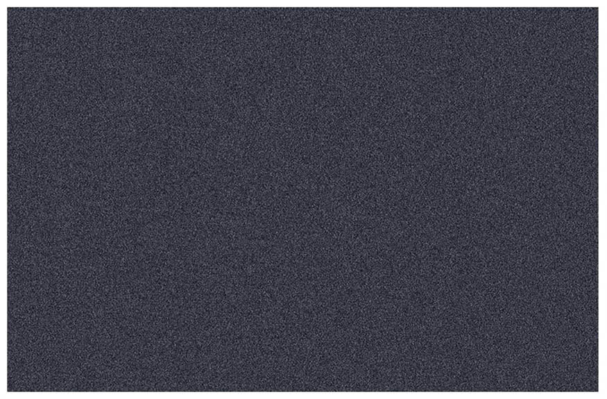 Filter > Blur > Gaussian Blur.