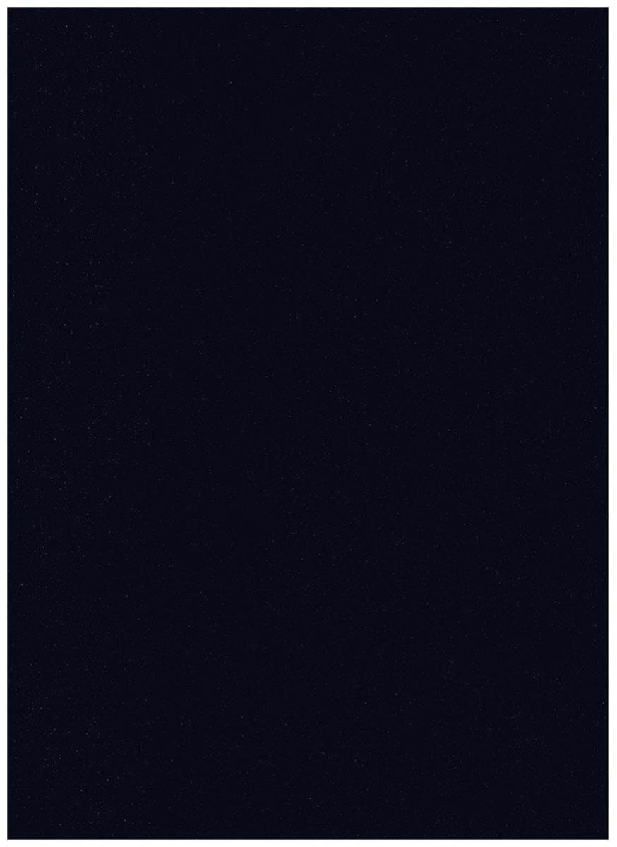 Image > Adjustments > Levels