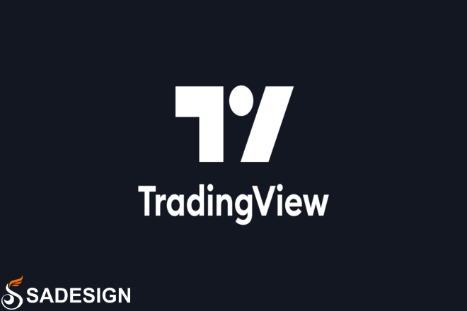 Tài khoản Trading View 1 tháng