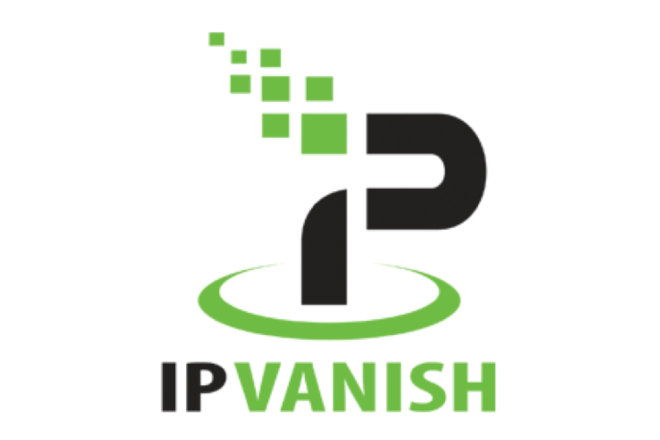 Tài khoản IPVanish
