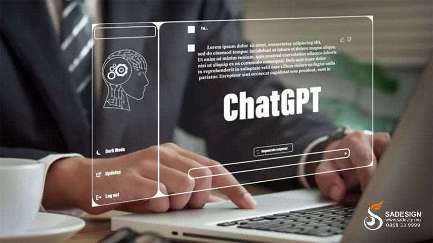 ChatGPT Plus là loại tài khoản