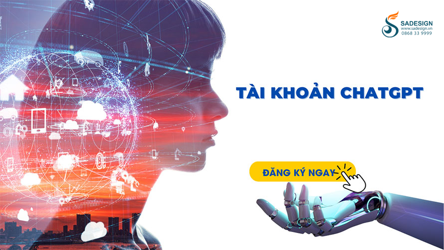 Chi phí nâng cấp tài khoản chatgpt plus