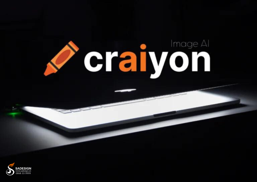 Craiyon.com