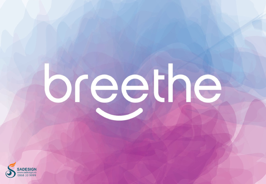 ​Breethe