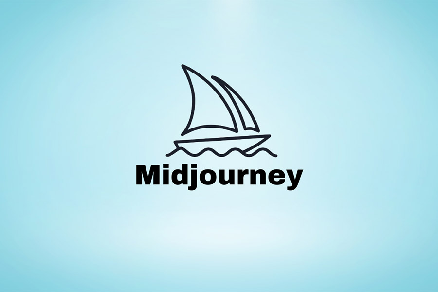 Tài khoản MidJourney 1 tháng