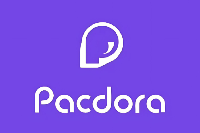 Tài khoản Pacdora Giá Rẻ (Cấp sẵn)