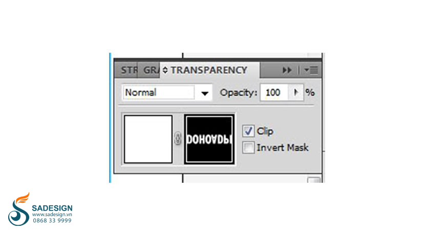 nhấn Ctrl + B để paste phần vector copy vào