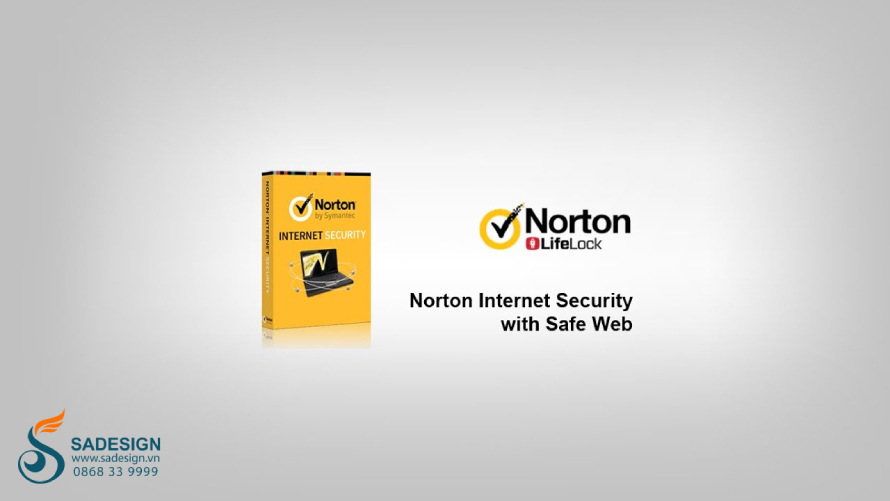 Norton Internet Security