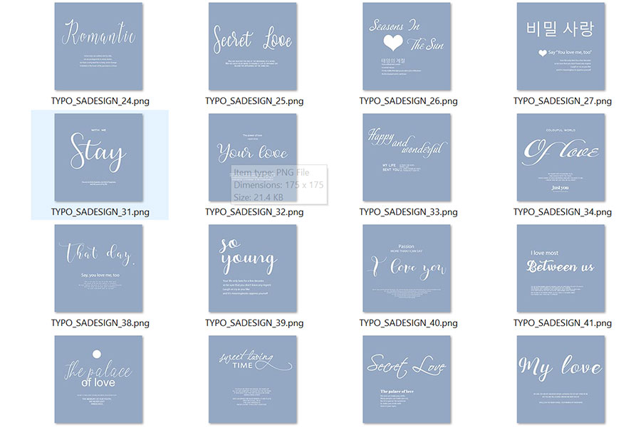 Chia Sẻ Miễn Phí 50 Typography Wedding Hubservices trị giá 1 triệu tuyệt đẹp