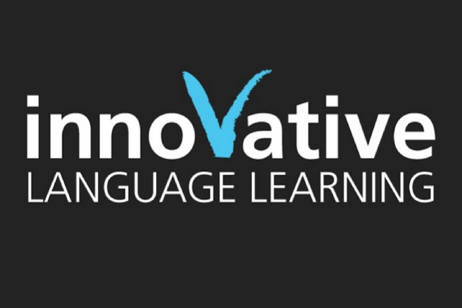 Tài khoản Innovative Language