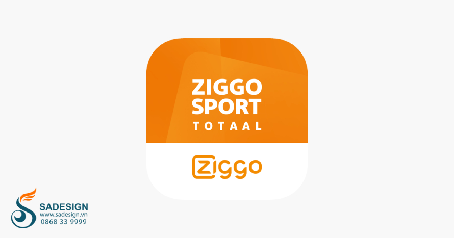 Ziggo Sport Totaal