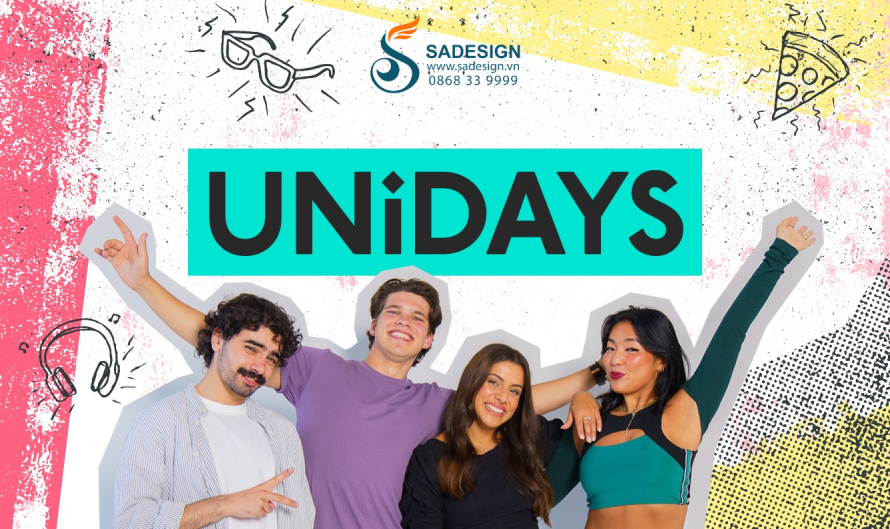Unidays