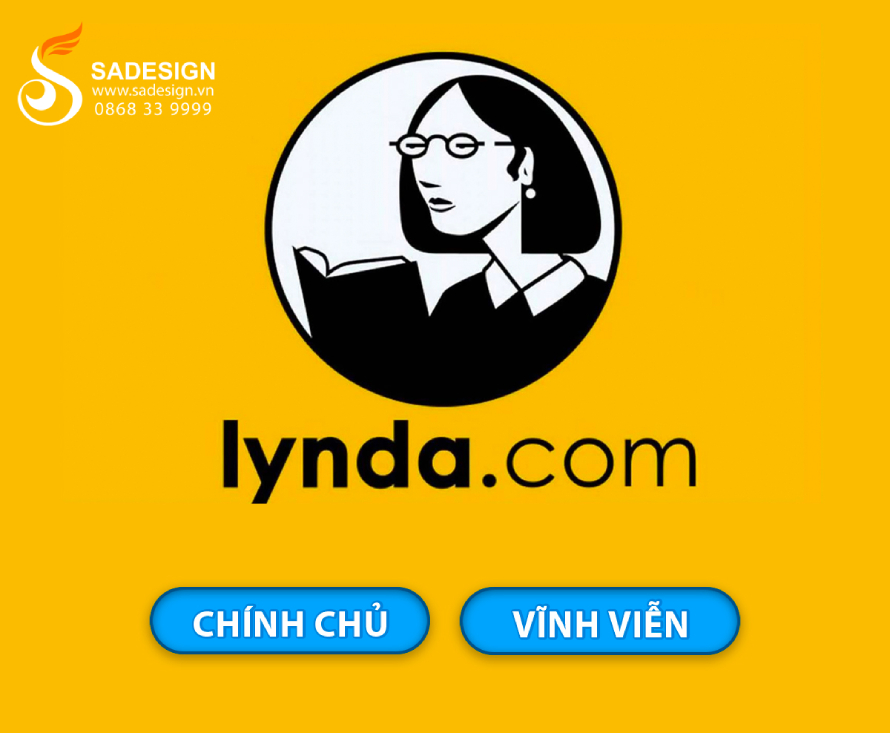 Lynda