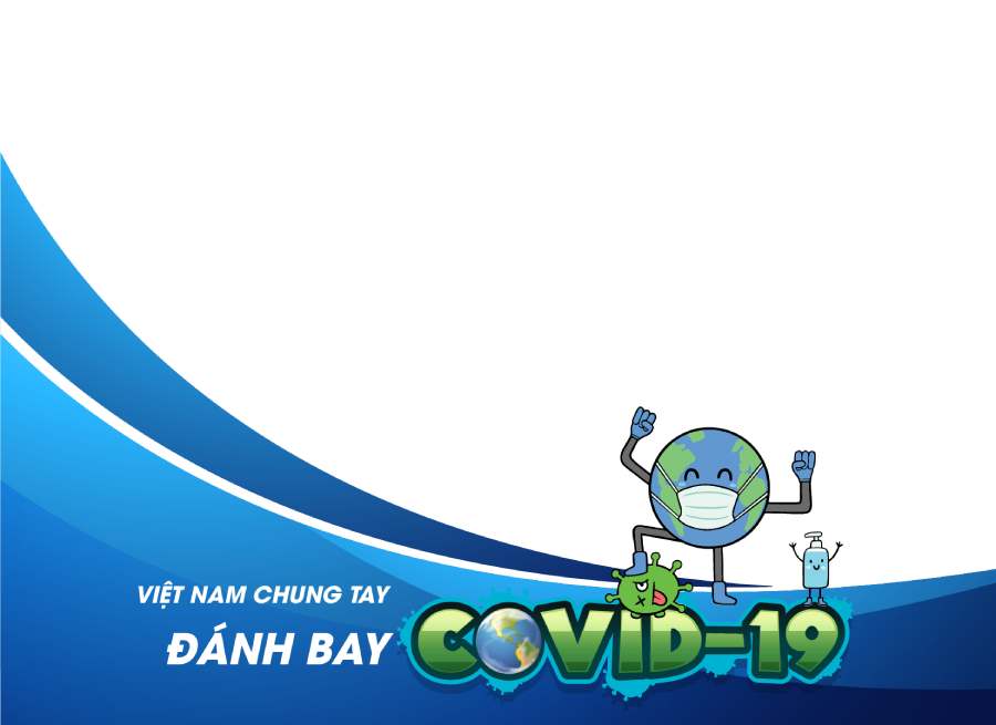 5 bước cực đơn giản để tạo frame facebook