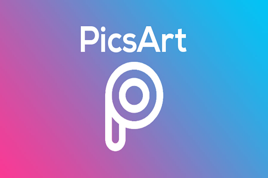 Tài khoản PicsArt Pro