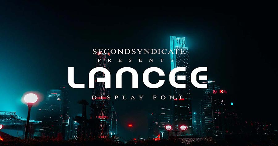 Chia Sẻ Miễn Phí Font Chữ Đẹp Cực Xịn Cho Dân Design Thiết Kế