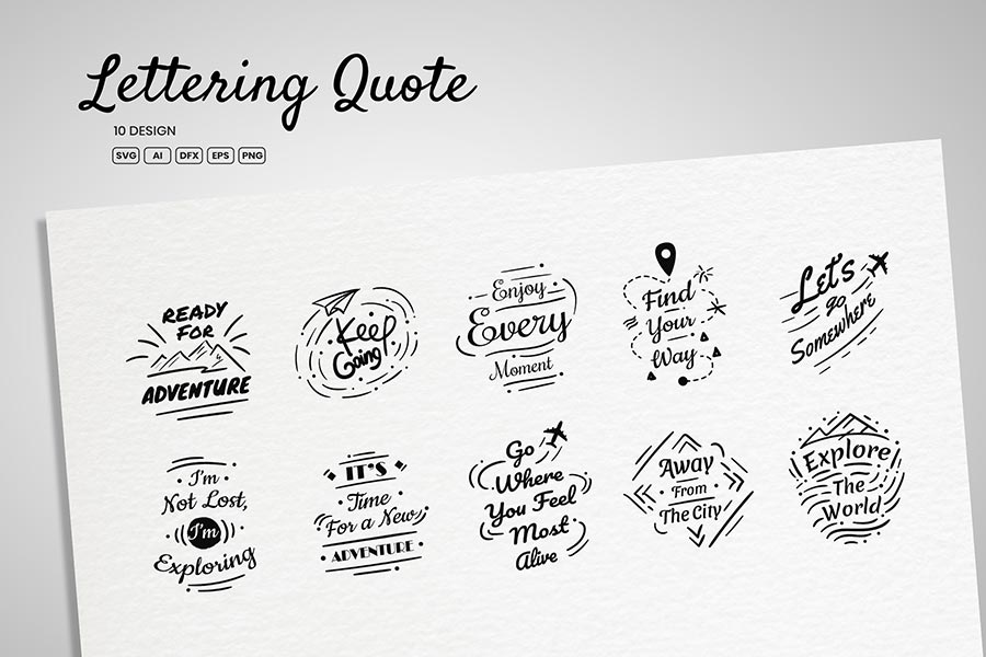 Chia Sẻ Miễn Phí Typo Tiếng Anh Chủ Đề Du Lịch Mới Nhất 2025