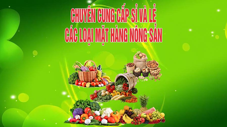 Chia Sẻ Miễn Phí 4 Mẫu Biển Vẫy Quảng Cáo