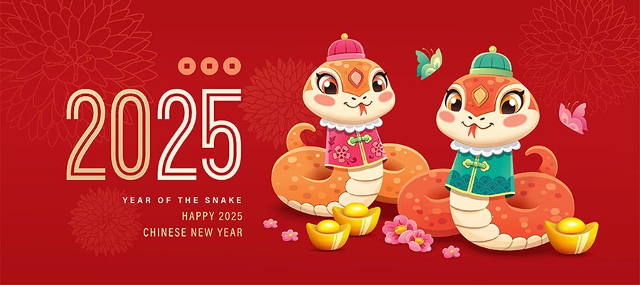 Chia Sẻ Miễn Phí Tài Nguyên Hỗ Trợ Cuộc Thi Tết Nguyên Đán 2025