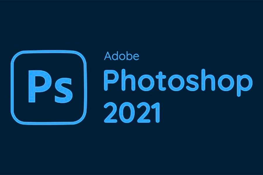 Download adobe Photoshop 2021 (Bản Chính Thức)