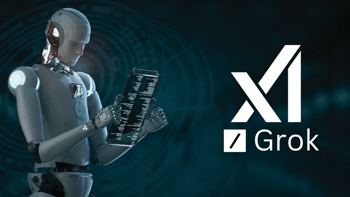 Tài khoản Super Grok AI (Grok 3) chính chủ 1 tháng