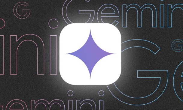 Không Còn Bị Gemini 
