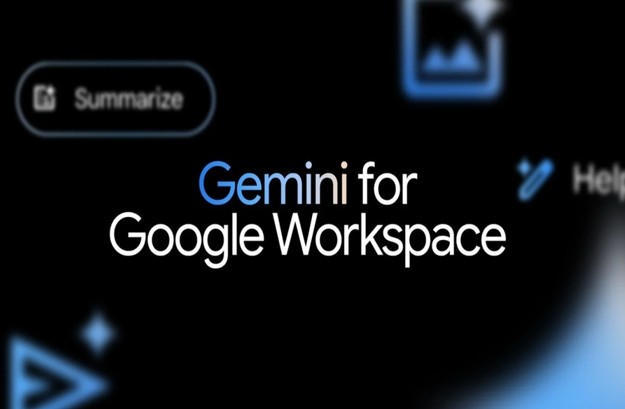 Không Còn Như Xưa: Google Workspace “Tiến Hóa” Với Loạt Tính Năng Mới Cực Thông Minh