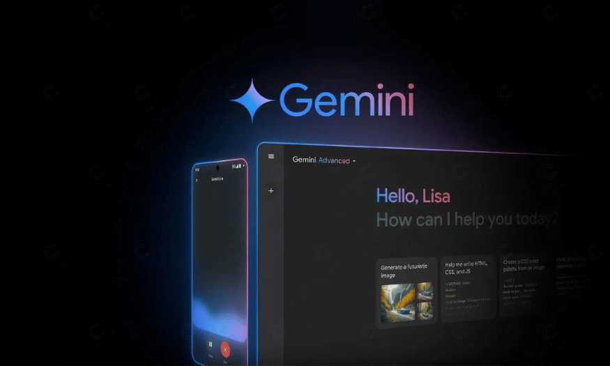 Ứng Dụng Thực Tiễn Của Gemini Advanced Trong Thời Đại 4.0
