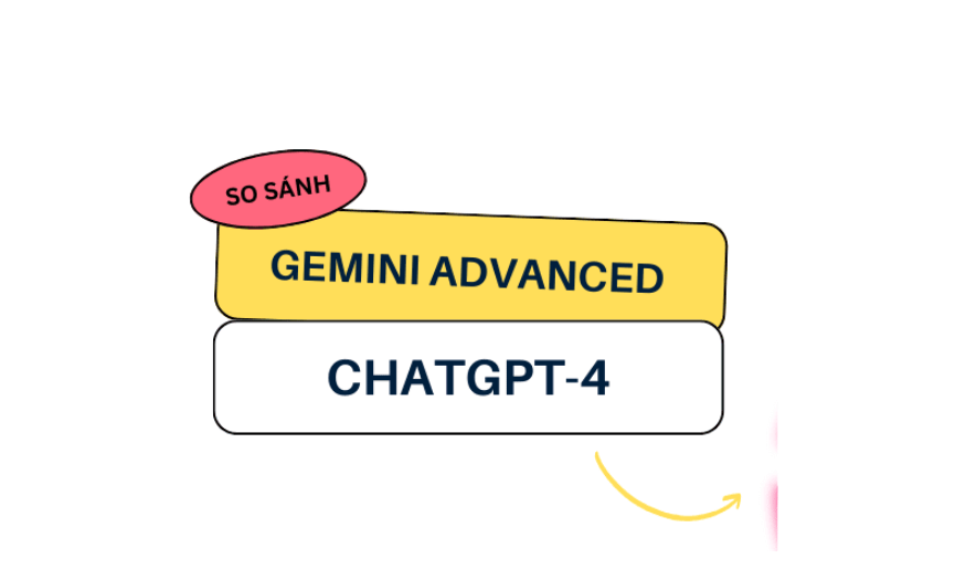 So Sánh Gemini Advanced Và Chatgpt Plus: Cua Cụ Nào Đáng Sử Dụng?
