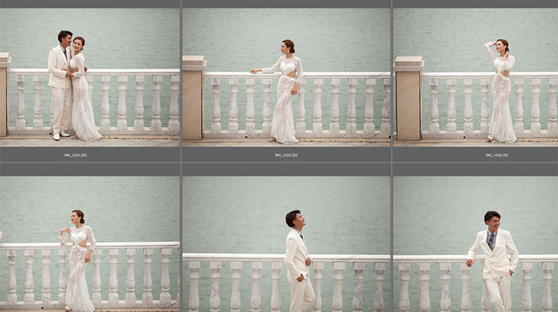 Stock Raw - SDST026
