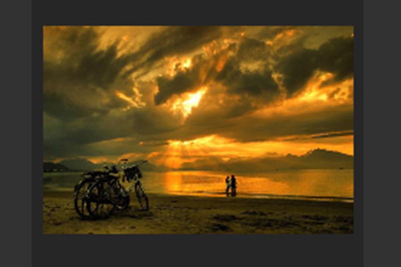 Background 007