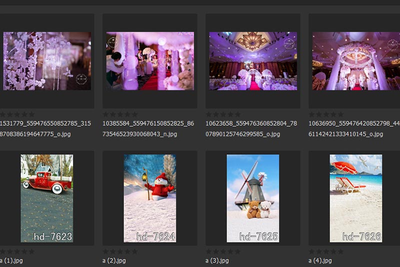 Background 031 ( file nhỏ )
