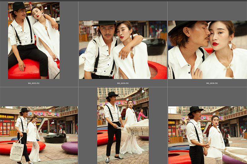 Stock Raw - SDST246